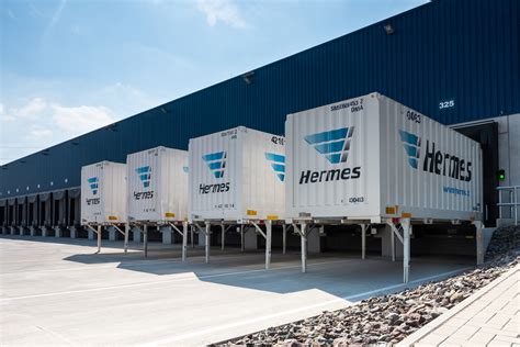 hermes depot 60